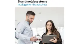 PDF herunterladen
