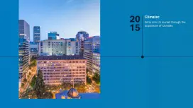 Mp4-Animation Renaming Zukäufe EN 