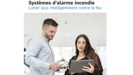 Télécharger le PDF