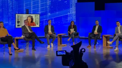 Veranstaltungen & Events