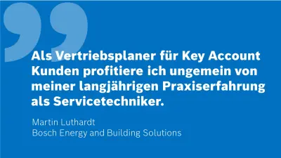 Zitat Martin Lufthard