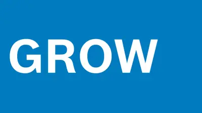 Grow