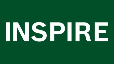 Inspire