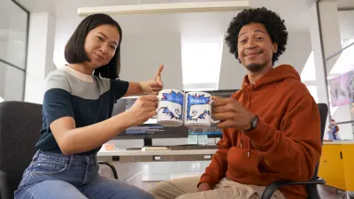 Wir suchen erfahrene MSR-Techniker, MSR-Programmierer und Elektroniker (w/m/div.)