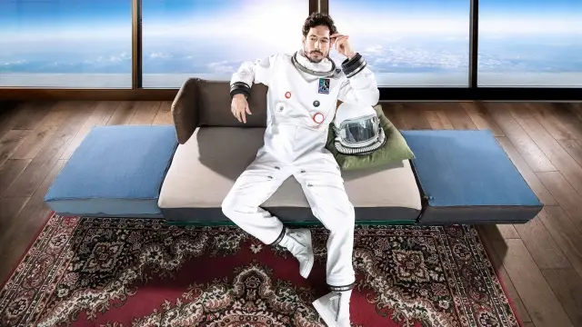 Comfort for building users