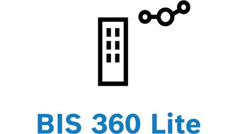 BIS 360 Lite