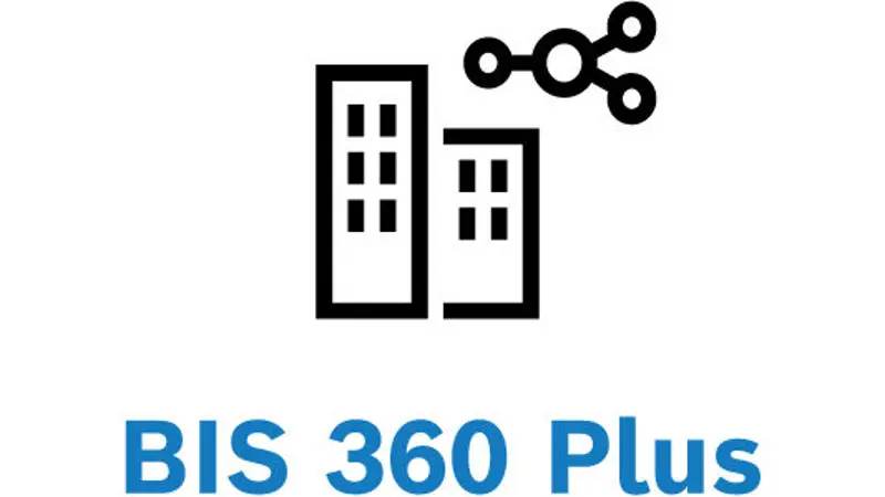 BIS 360 Plus