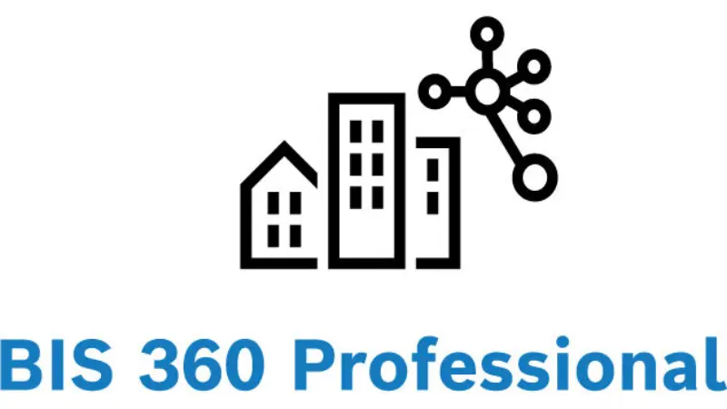 BIS 360 Professional