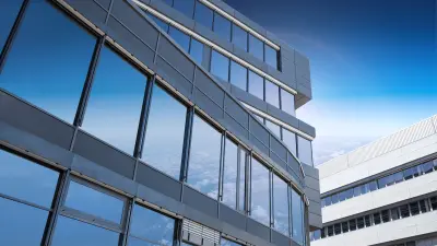 Optimization in the digital environment, benefits in operation: The digital twin