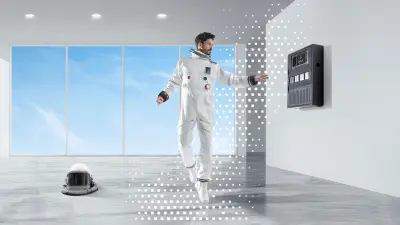 Fire System Analyzer