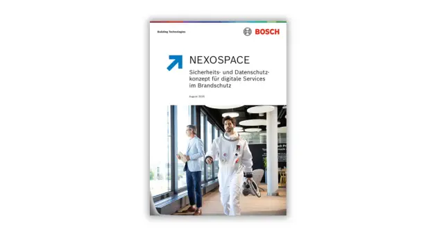 Datenschutzkonzept