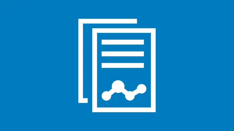 Informational materials