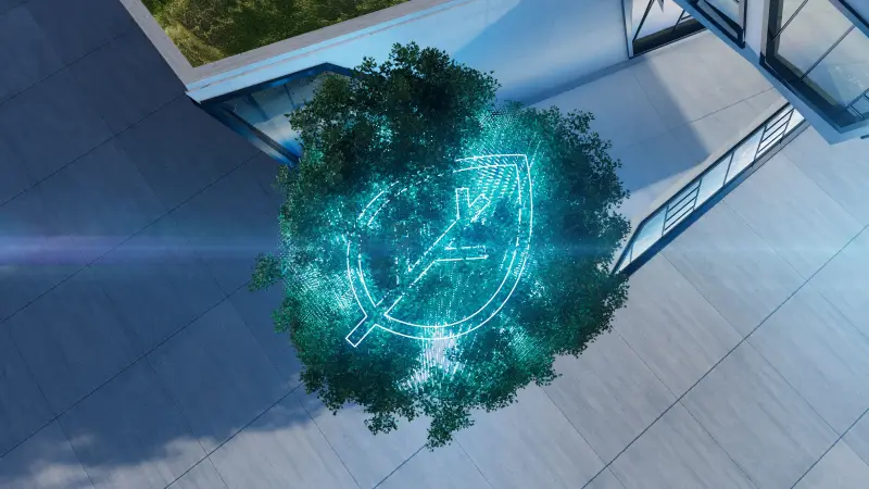 CO₂-Ziele setzen und erreichen