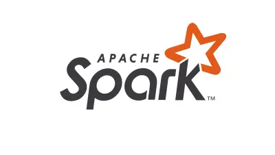Apache Spark company logo