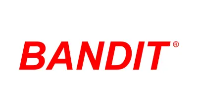 Bandit Logo