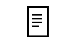 Workforce Management Download 