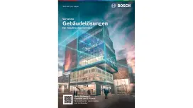 Lösungen für den Handel