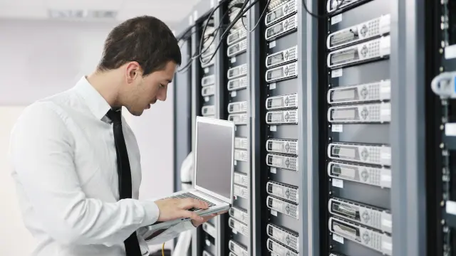 Nahtlose Integration