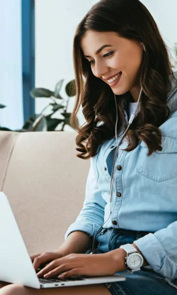 Erfolgsfaktor Klimaneutralität