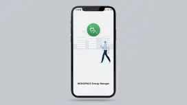 App Demo