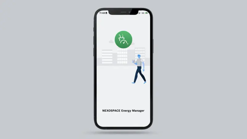 App Demo