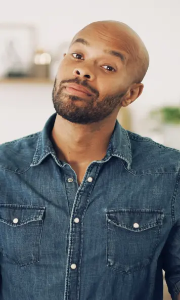 Nachhaltigkeitslexikon für energieeffiziente Gebäude