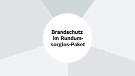 Infografik Animation