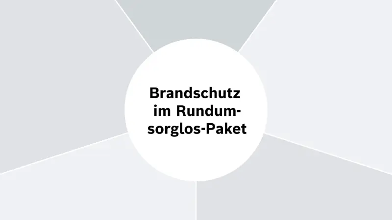 Infografik Animation