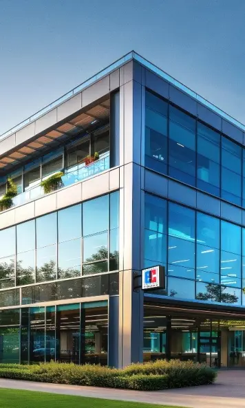 Der Digital Operational Resilience Act (DORA) wird das Verhältnis zwischen Finanzunternehmen und ihren technischen Systemlieferanten maßgeblich verändern.