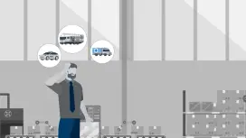 Was ist eine Feuerwehraufschaltung? 