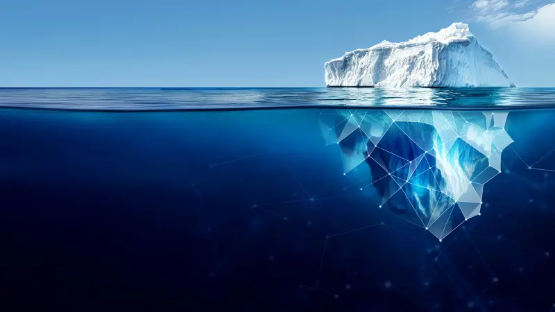 Sonnige Außenansicht Museum Reinhard Ernst