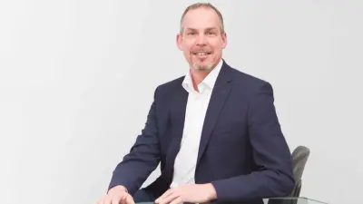 Jens Jürgensen - Experte für Notfall- und Gefahren-Reaktions-Systeme (NGRS)