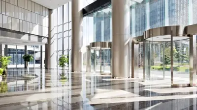 NGRS öffentliche Einrichtungen