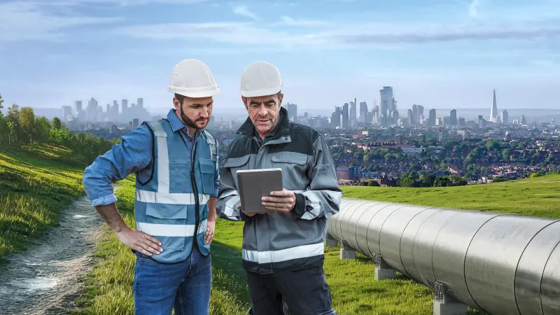 Lorem ipsum dolor sit amet, 