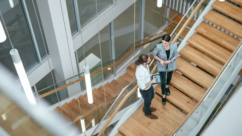 Lorem ipsum dolor sit amet, 