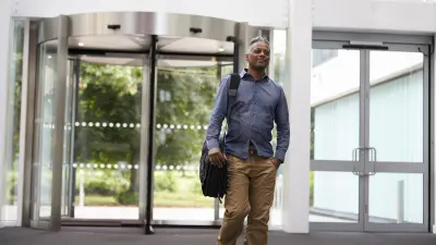 Funktion & Anwendung