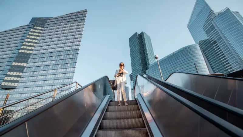 Alles aus einer Hand