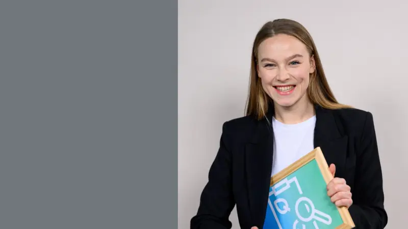 Ana Lena Kniebel