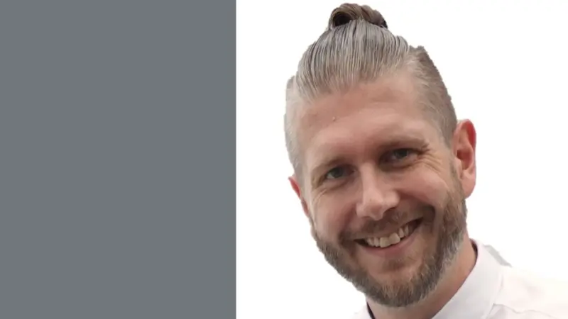 Sebastian Thönges 