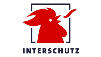 Interschutz