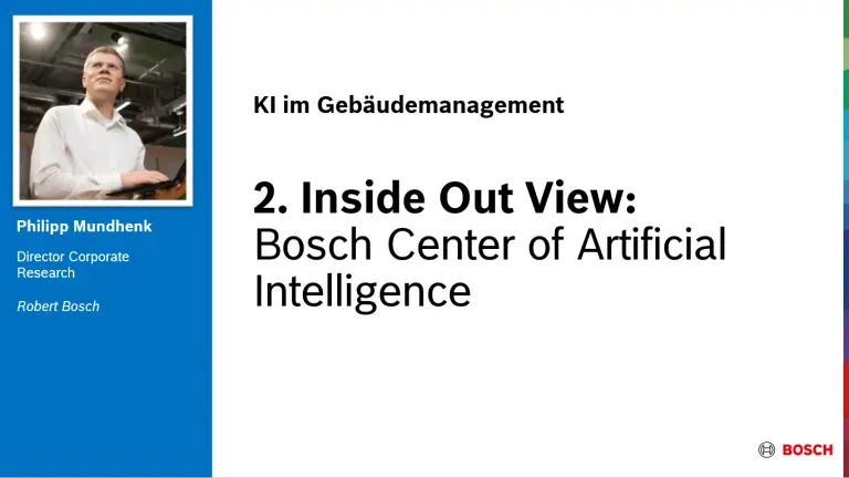 Keyvisual KI-Webinar