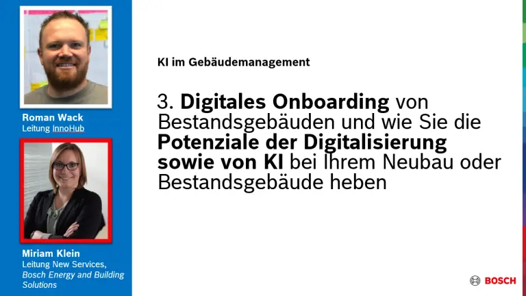 Keyvisual KI-Webinar