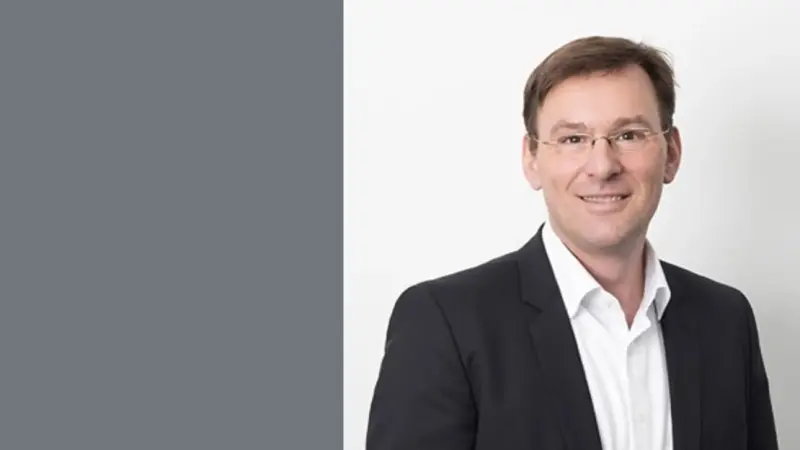 Jörg Schielein, Rechtsanwalt, Partner bei Rödl & Partner, Leiter des Arbeitskreises FM-Recht beim Branchenverband GEFMA