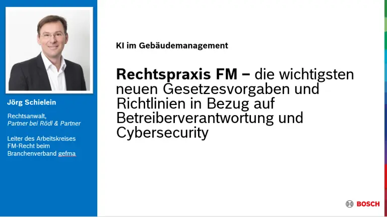 Keyvisual KI-Webinar