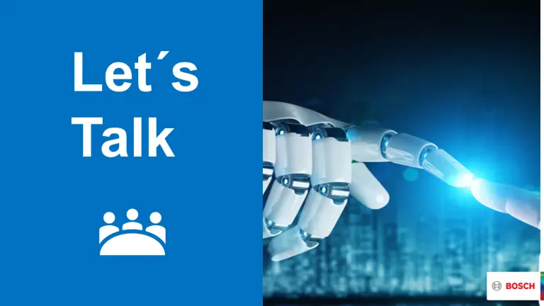 Keyvisual KI-Webinar