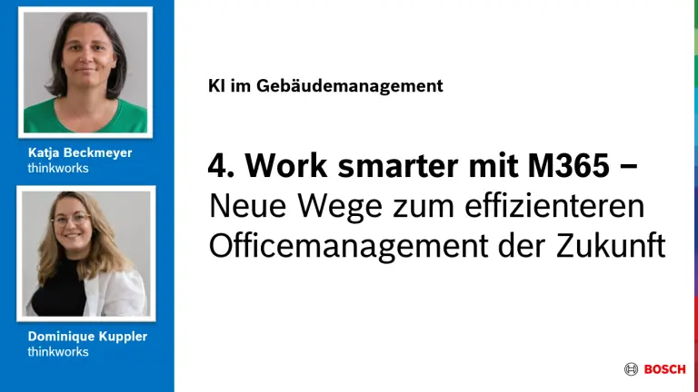 Keyvisual KI-Webinar