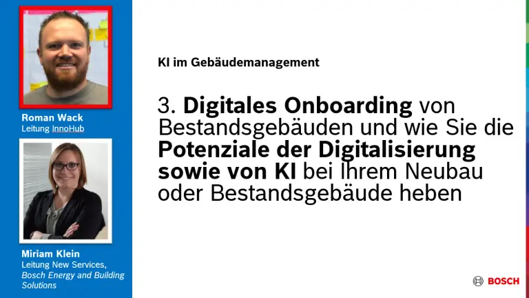 Keyvisual KI-Webinar