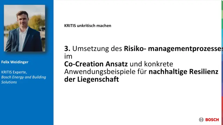 Keyvisual Kritis-Webinar