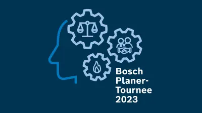 Planer Tournee 2023