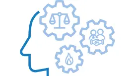 Bosch Planer-Trounee 2023 Agenda als PDF